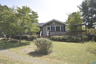 3375 Watts Passage, Charlottesville, VA 22911