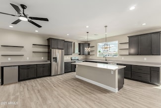 1302 W Apache St, Phoenix, AZ 85007