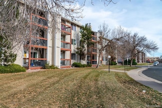 8613 Clay St Unit 213, Westminster, CO 80031