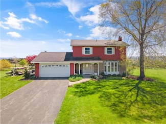 25 Dandyview Heights, Lansing, NY 14882