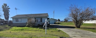 30000 Dr, Tracy, CA 95304