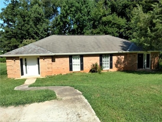 295 Forest Place, Lawrenceville, GA 30046