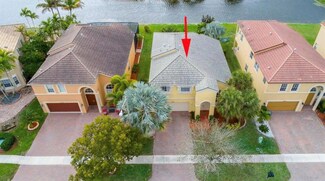 9856 Woolworth Ct, Wellington, FL 33414