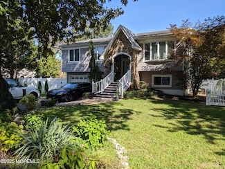 23 Layton Ave, Pine Beach, NJ 08741