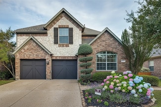 5650 Travis Dr, Frisco, TX 75034