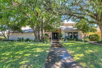 5202 Beverly Dr, San Angelo, TX 76904