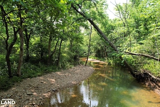 926 Summit Rd, Grovespring, MO 65662