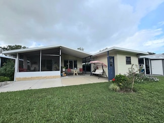 8880 SW 27th Ave Unit A53, Ocala, FL 34476