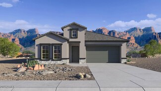 6035 E Quail Ave, Phoenix, AZ 85054