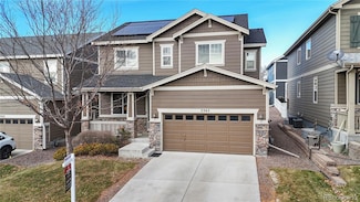 3365 E 141st Ave, Thornton, CO 80602