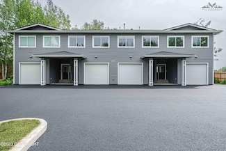 7650 E Ashmore Ave Unit 1, Wasilla, AK 99654