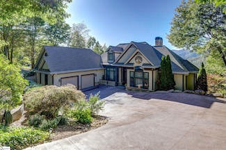 104 Upper Ridge Way, Travelers Rest, SC 29690