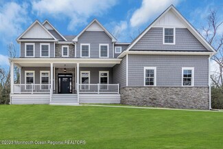 2448 Rolling Hills Way, Manasquan, NJ 08736