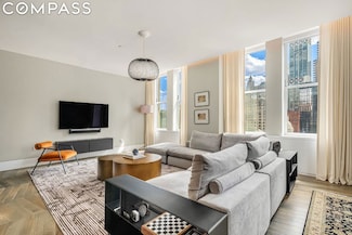 49 Chambers St Unit 11D, New York, NY 10007