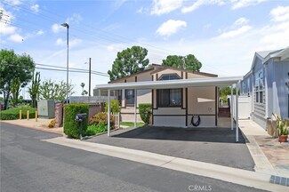 1560 Otterbein Ave Unit 1, Rowland Heights, CA 91748