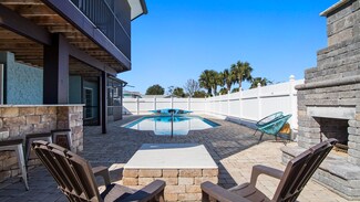 758 Seahorse Ave, Fort Walton Beach, FL 32548