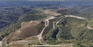 245 Pritchard Mine Access, Hernshaw, WV 25107