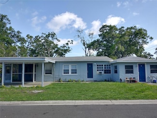 4390 43rd St N, Saint Petersburg, FL 33714