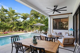 238 SE 4th Ave, Delray Beach, FL 33483