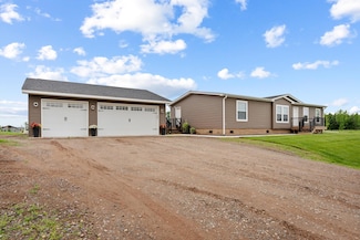 16536 Hook Cir, Grasston, MN 55030