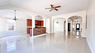 24714 Colonial Maple Dr, Katy, TX 77493