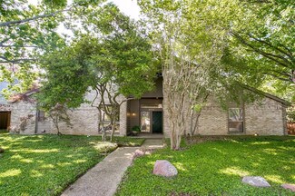 6710 Firelight Ln, Dallas, TX 75248