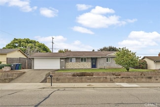 1148 Via Alta, Santa Maria, CA 93455