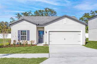 13438 Leaping Water Way, Astatula, FL 34705