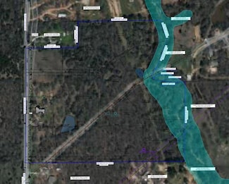 0 Brangus Rd, Meeker, OK 74855