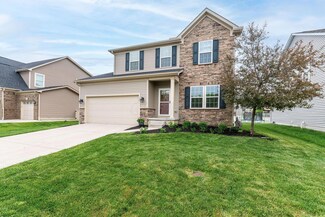 136 Ellicot Rd, Delaware, OH 43015