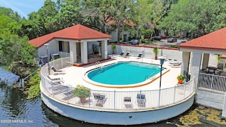 1303 Wood Hill Place, Jacksonville, FL 32256