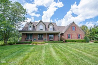 131 Hillcreek Dr, Elizabethtown, KY 42701