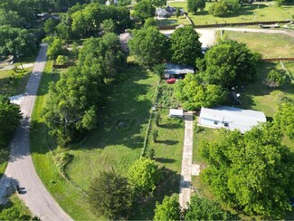 9550 E Fork Cir, Anna, TX 75409