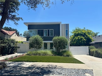 180 S Grand Oaks Ave, Pasadena, CA 91107