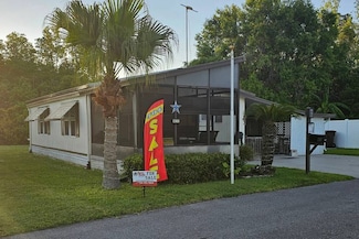 3000 U S Highway 17-92 W Unit 40, Haines City, FL 33844