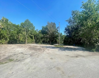 835 E State Road 434, Winter Springs, FL 32708