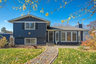 7903 N Graycoat Ct, Spokane, WA 99208