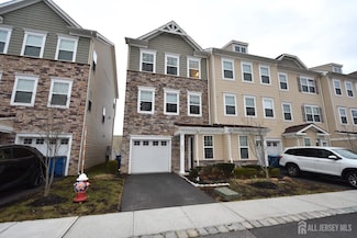 2001 John Deere Ln, Monroe, NJ 08831