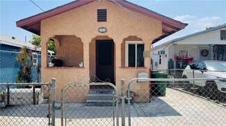 3936 E 5th St, Los Angeles, CA 90063