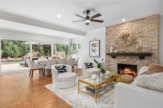 26351 Tarrasa Ln, Mission Viejo, CA 92691