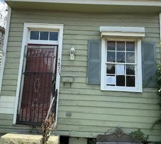 5827 Tchoupitoulas St, New Orleans, LA 70115