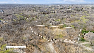 10016 N Glen Ellen, Owasso, OK 74055