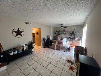1629 NW 80th Ave Unit D, Margate, FL 33063