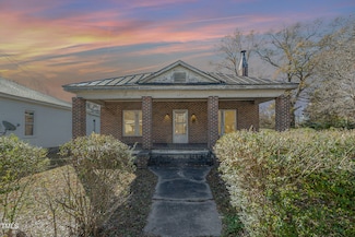 225 Avent Cir, Rocky Mount, NC 27804