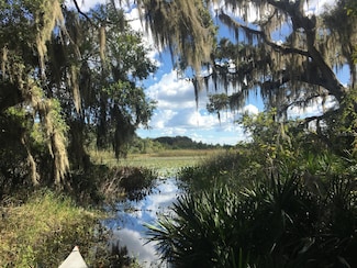 2350 Lake Tsala Apopka St, Inverness, FL 34450