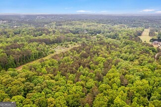 0 Mountain Rd Unit 10512328, Alpharetta, GA 30004