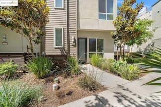 1496 Seawind Dr, Richmond, CA 94804