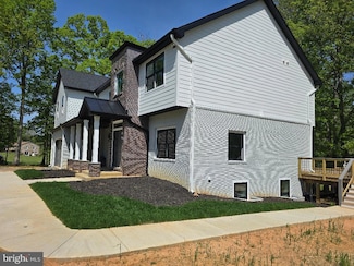 5719 Beverleys Mill Rd, Broad Run, VA 20137