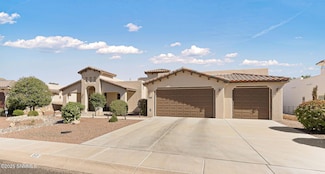 1501 Santanova Arcade, Las Cruces, NM 88005