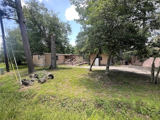 23312 Albert Dr, Porter, TX 77365